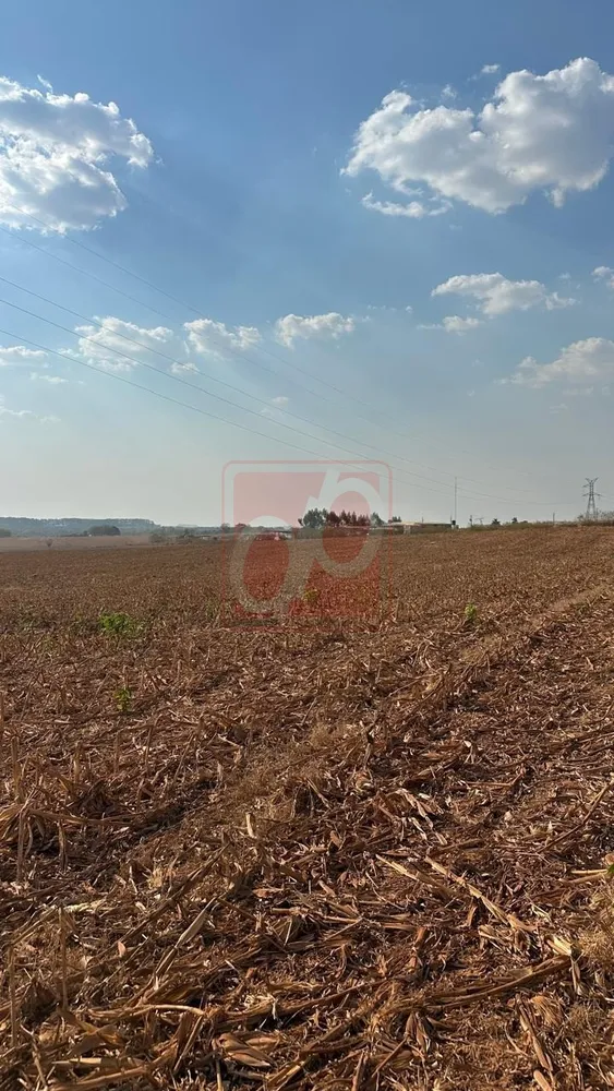 Terreno - Foto 2