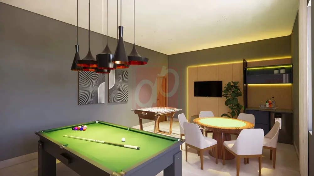 Apartamento, 3 quartos, 97 m² - Foto 8