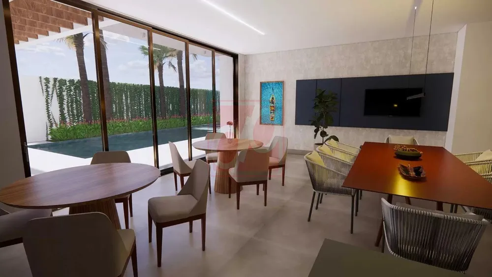 Apartamento, 3 quartos, 97 m² - Foto 16