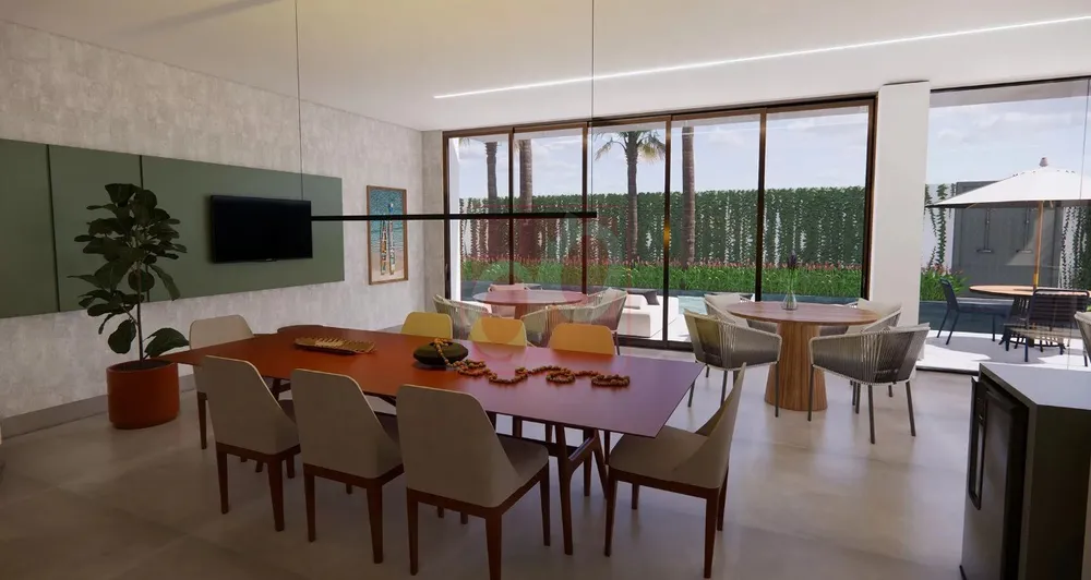 Apartamento, 3 quartos, 97 m² - Foto 11