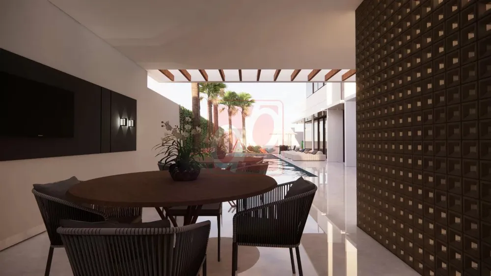 Apartamento, 3 quartos, 97 m² - Foto 18