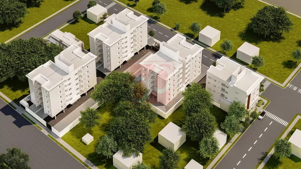 Apartamento, 3 quartos, 97 m² - Foto 20