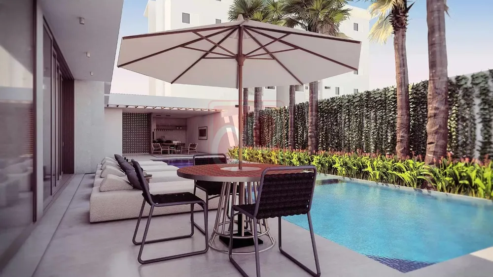 Apartamento, 3 quartos, 97 m² - Foto 14