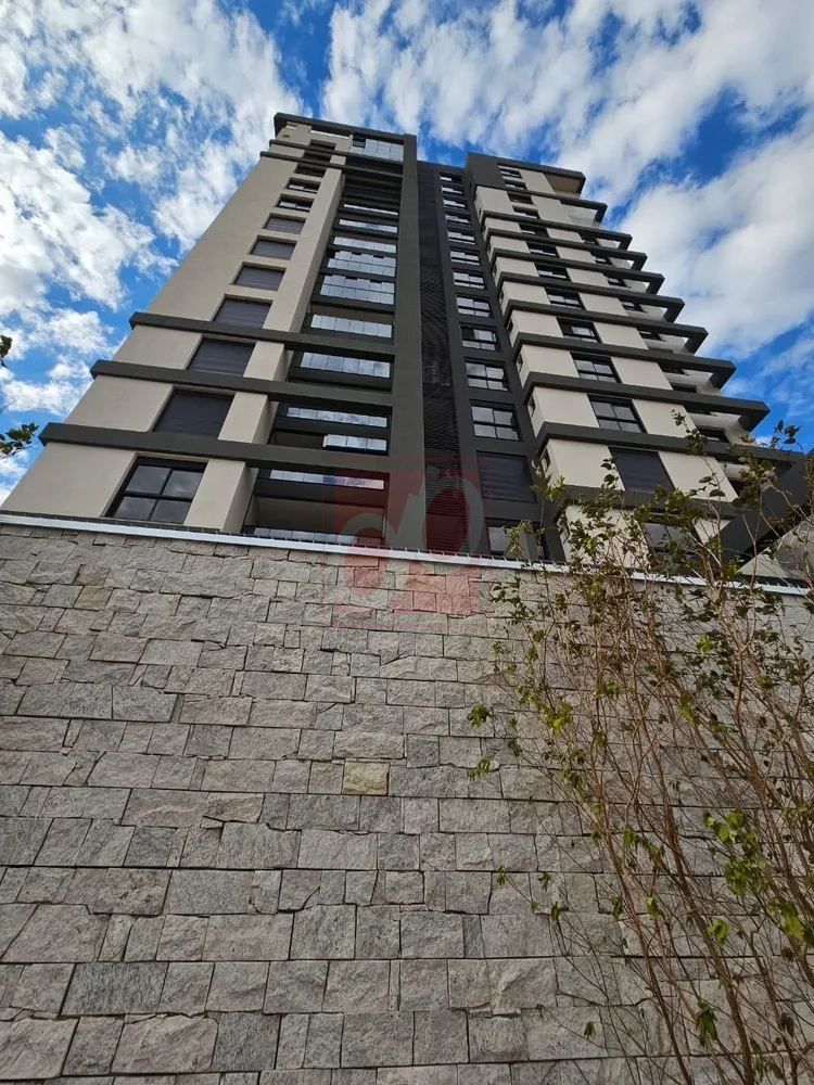 Apartamento, 3 quartos, 141 m² - Foto 12