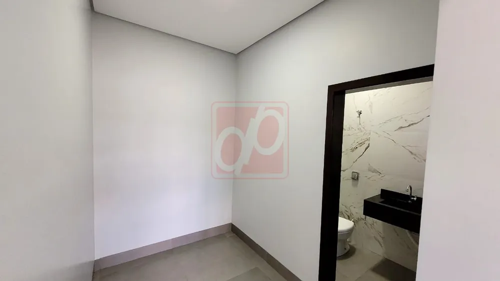 Casa, 3 quartos, 150 m² - Foto 8