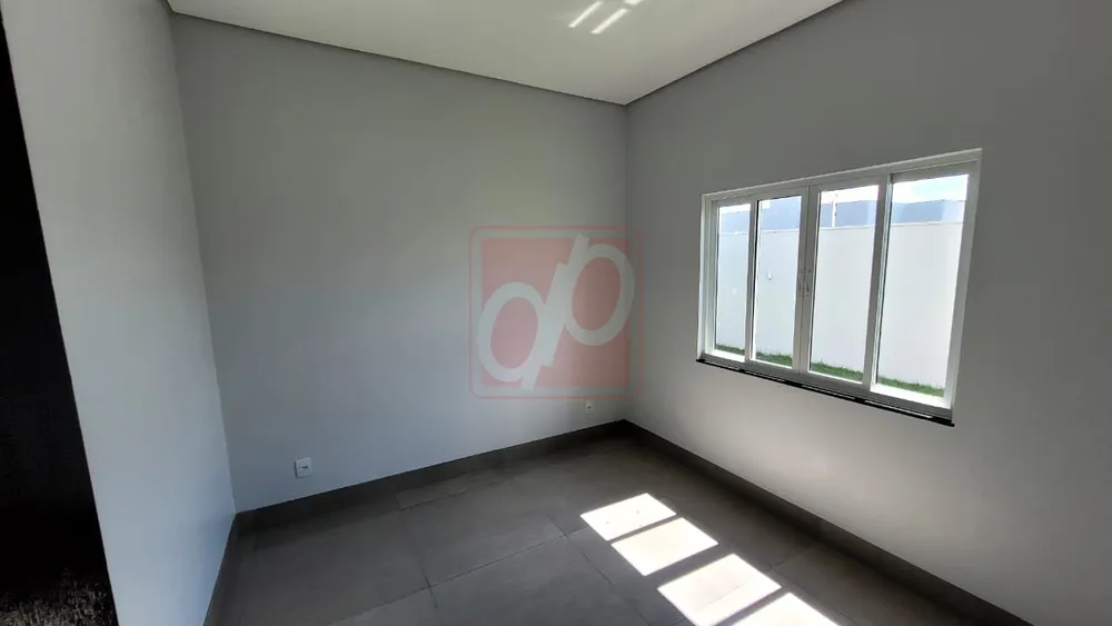 Casa, 3 quartos, 150 m² - Foto 7