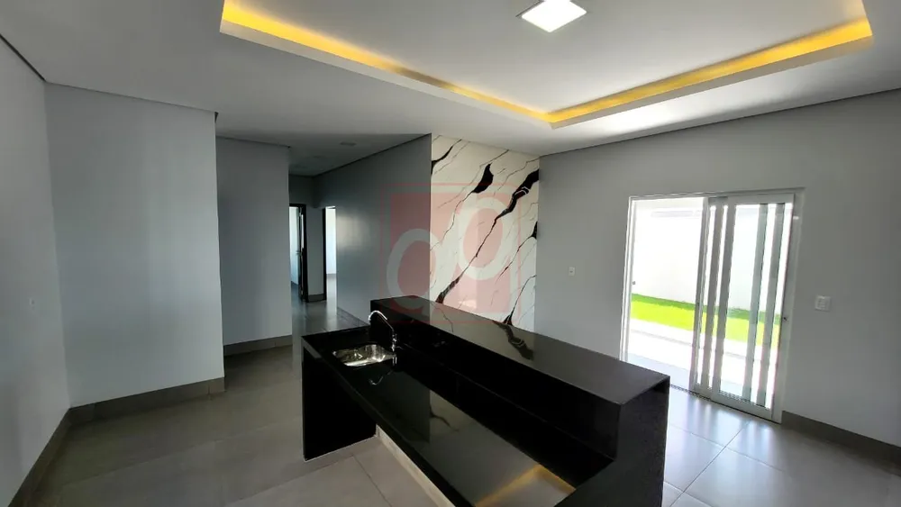 Casa, 3 quartos, 150 m² - Foto 3