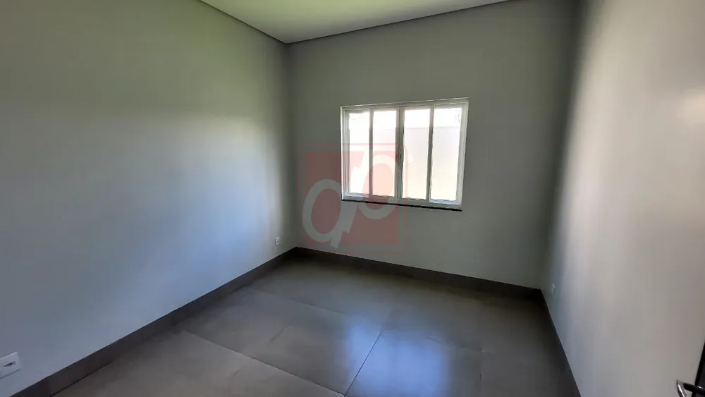 Casa, 3 quartos, 150 m² - Foto 10