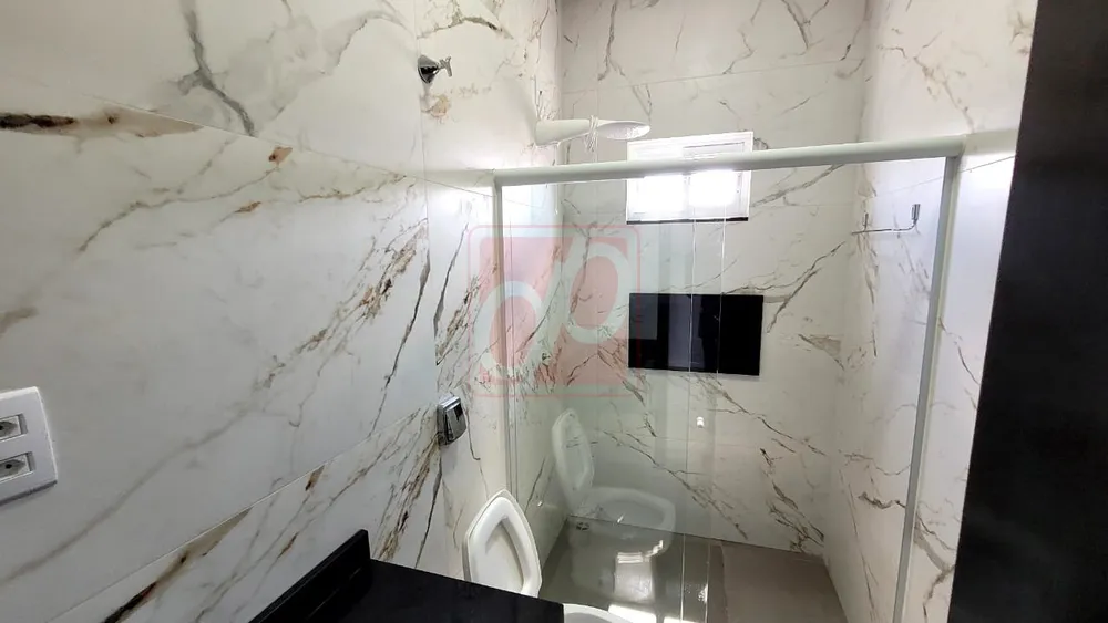 Casa, 3 quartos, 150 m² - Foto 6
