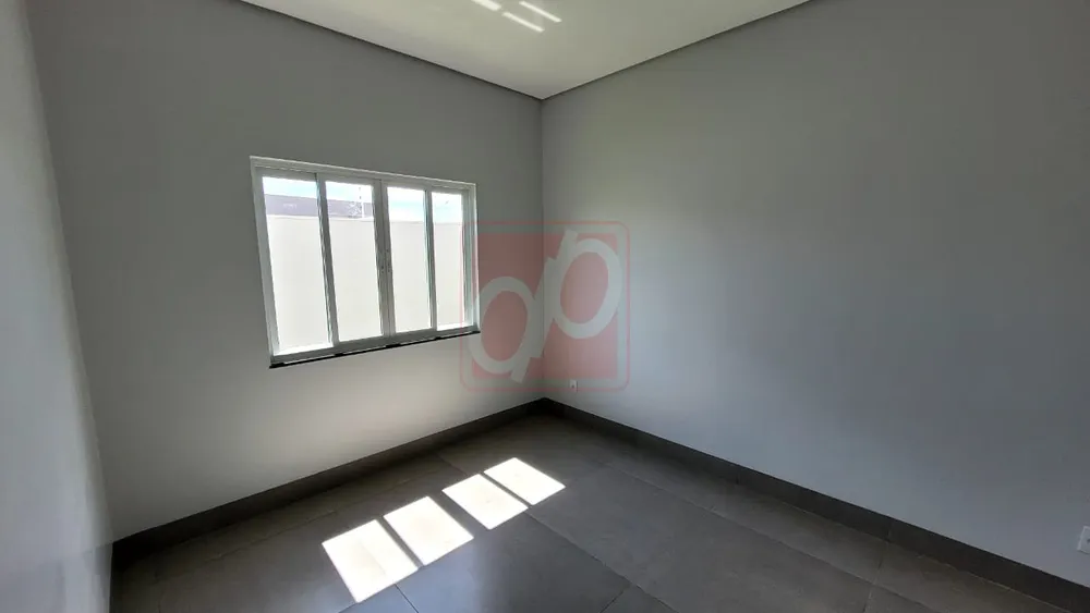 Casa, 3 quartos, 150 m² - Foto 5