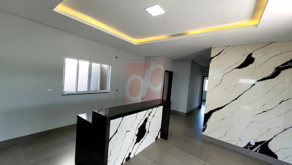 Casa, 3 quartos, 150 m² - Foto 4