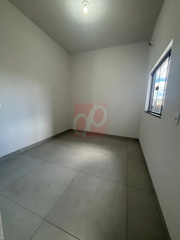 Casa, 2 quartos, 75 m² - Foto 3
