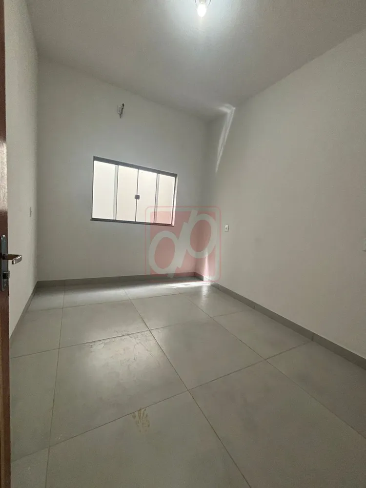 Casa, 2 quartos, 75 m² - Foto 6