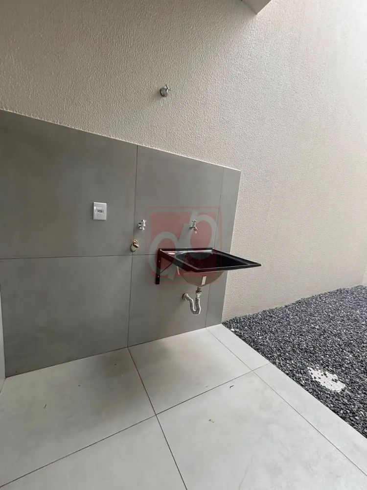 Casa, 2 quartos, 75 m² - Foto 5