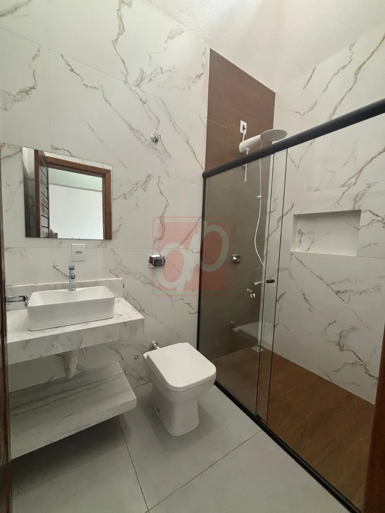 Casa, 2 quartos, 75 m² - Foto 4