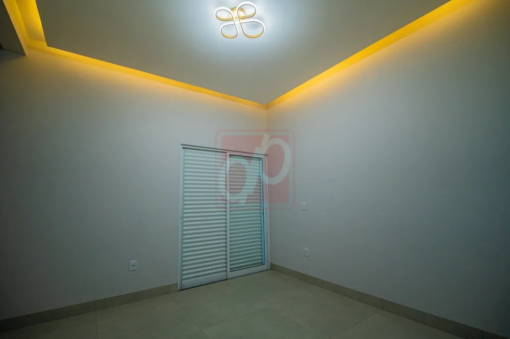 Casa, 3 quartos, 41 m² - Foto 11