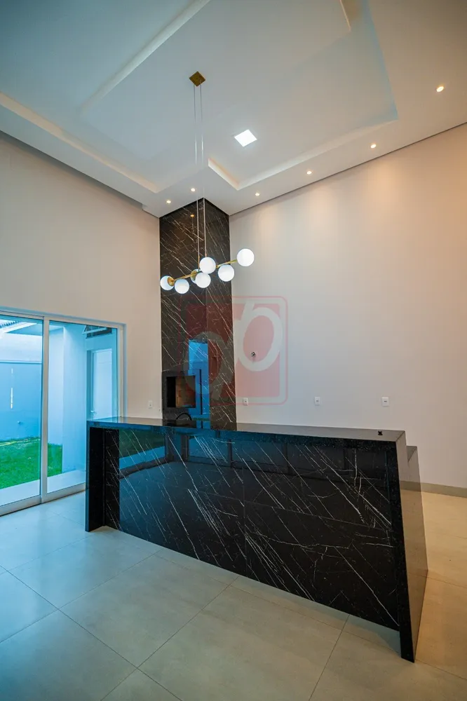 Casa, 3 quartos, 41 m² - Foto 14