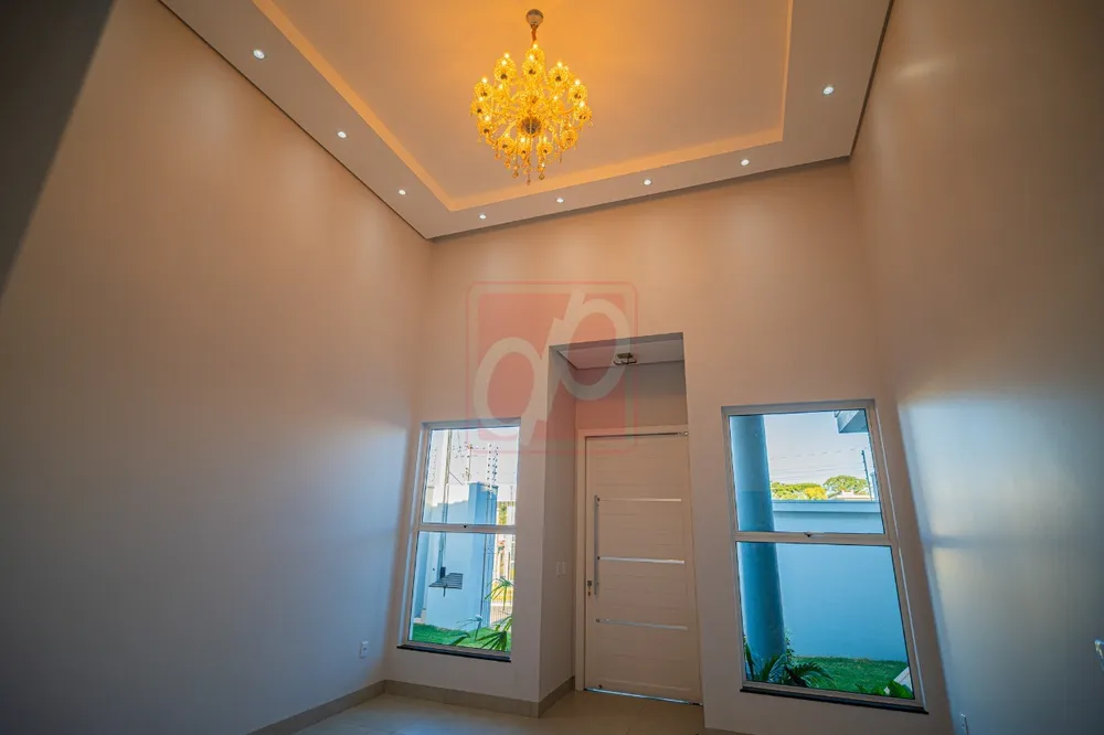 Casa, 3 quartos, 41 m² - Foto 18