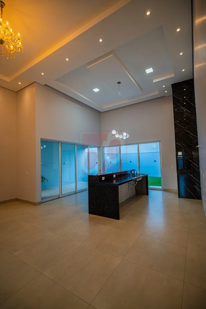 Casa, 3 quartos, 41 m² - Foto 3