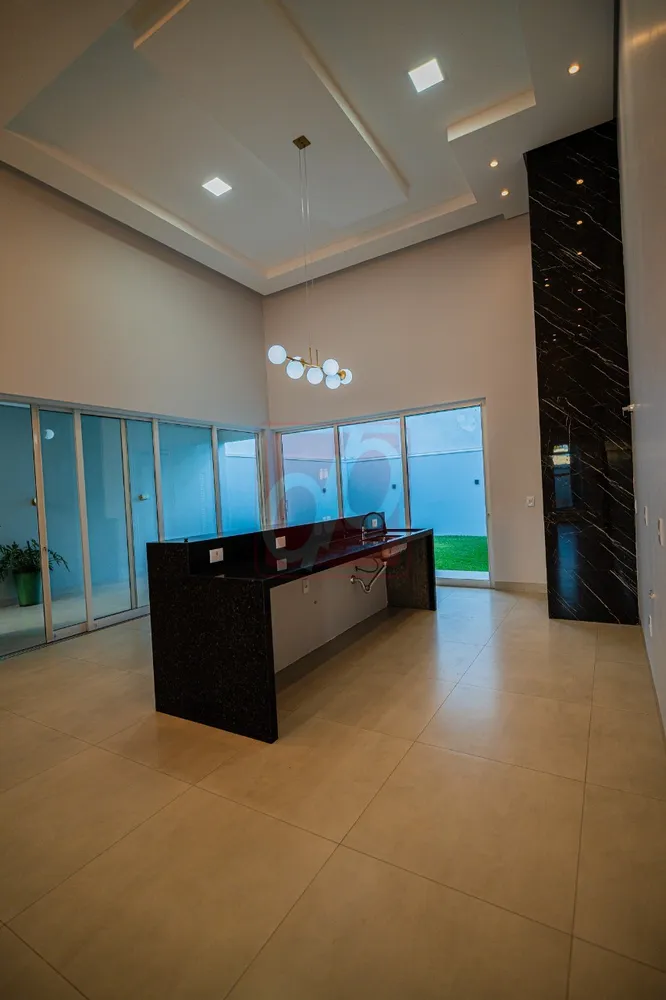 Casa, 3 quartos, 41 m² - Foto 5