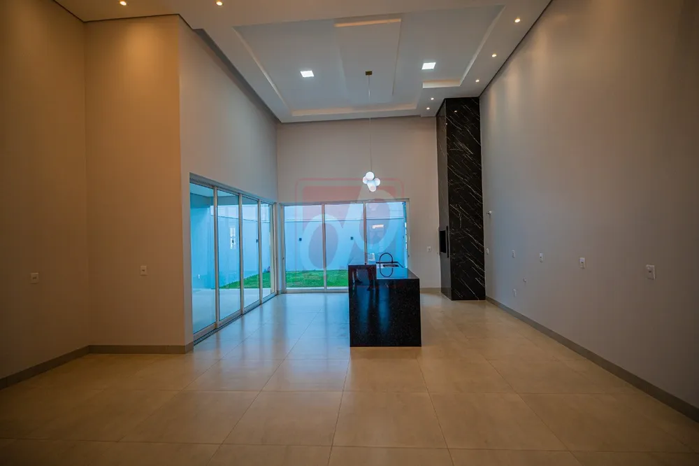 Casa, 3 quartos, 41 m² - Foto 2