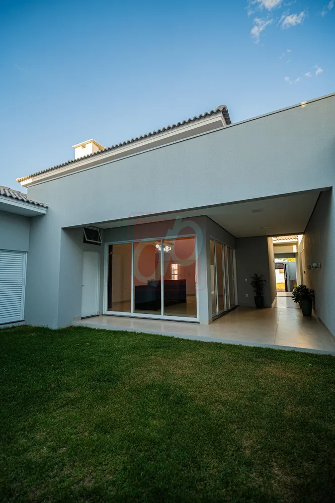 Casa, 3 quartos, 41 m² - Foto 15