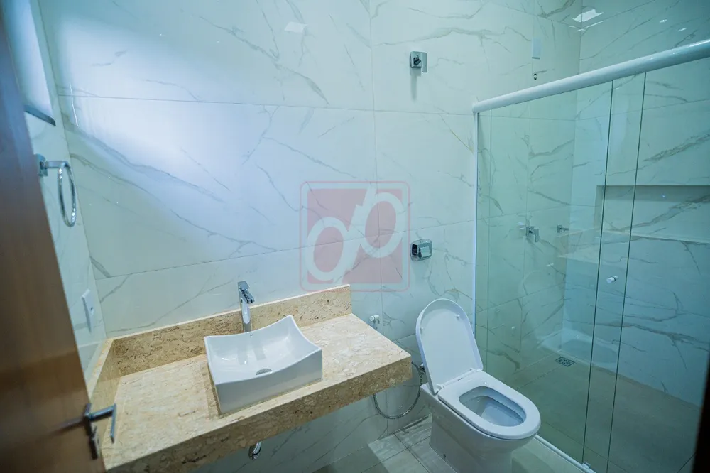 Casa, 3 quartos, 41 m² - Foto 12