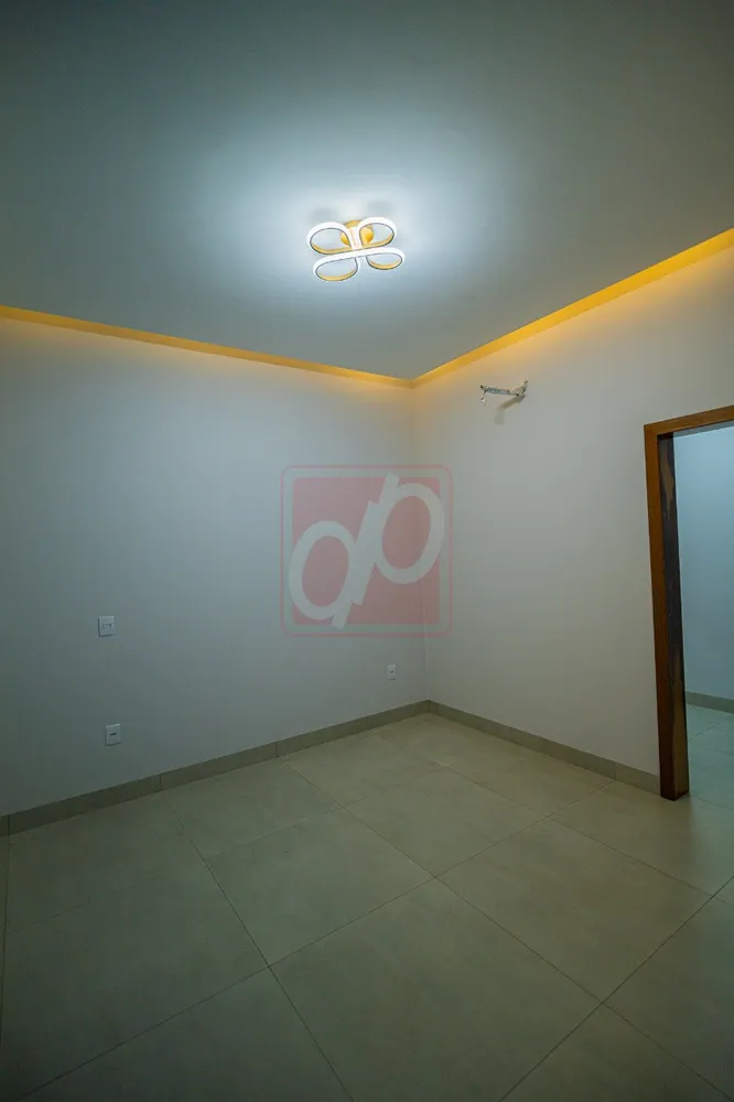 Casa, 3 quartos, 41 m² - Foto 7