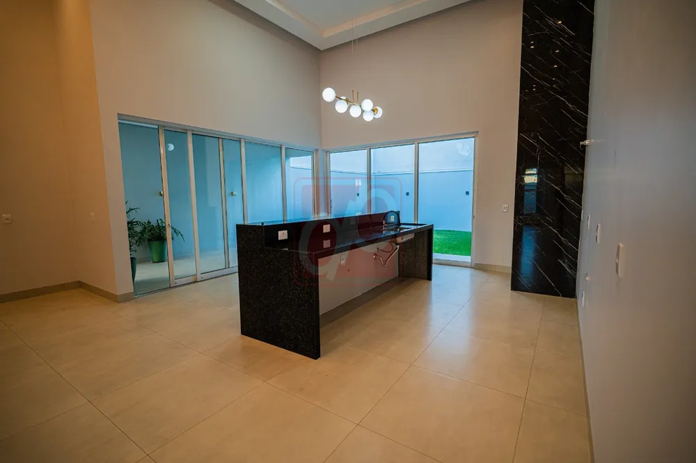 Casa, 3 quartos, 41 m² - Foto 4