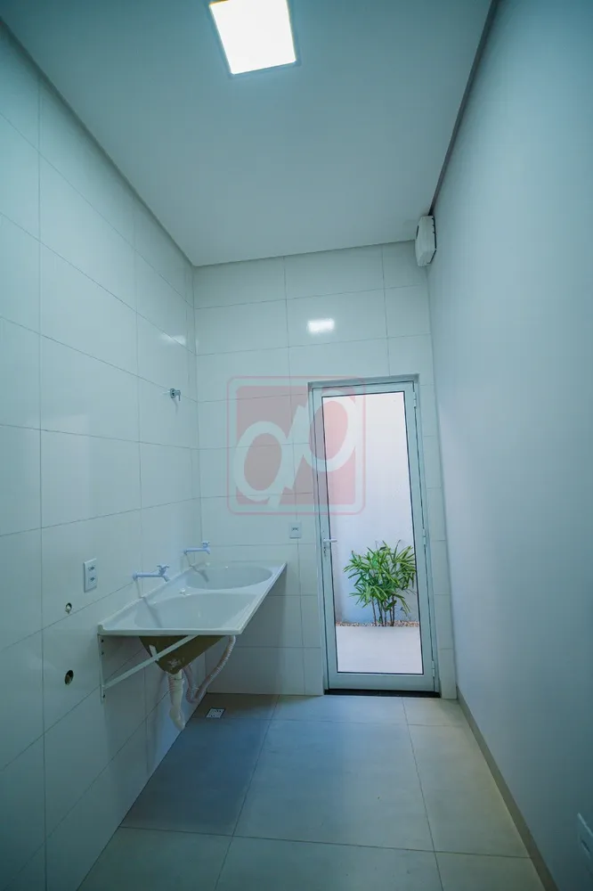Casa, 3 quartos, 41 m² - Foto 17