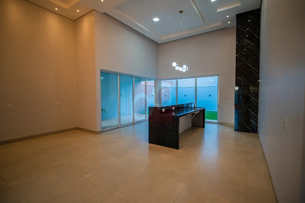 Casa, 3 quartos, 41 m² - Foto 1