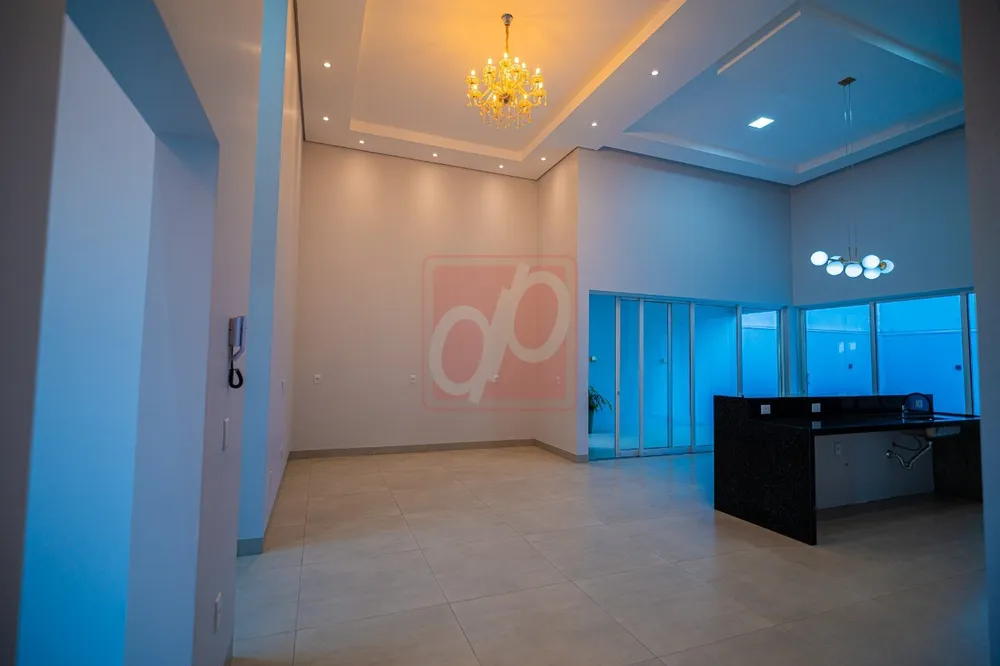 Casa, 3 quartos, 41 m² - Foto 19