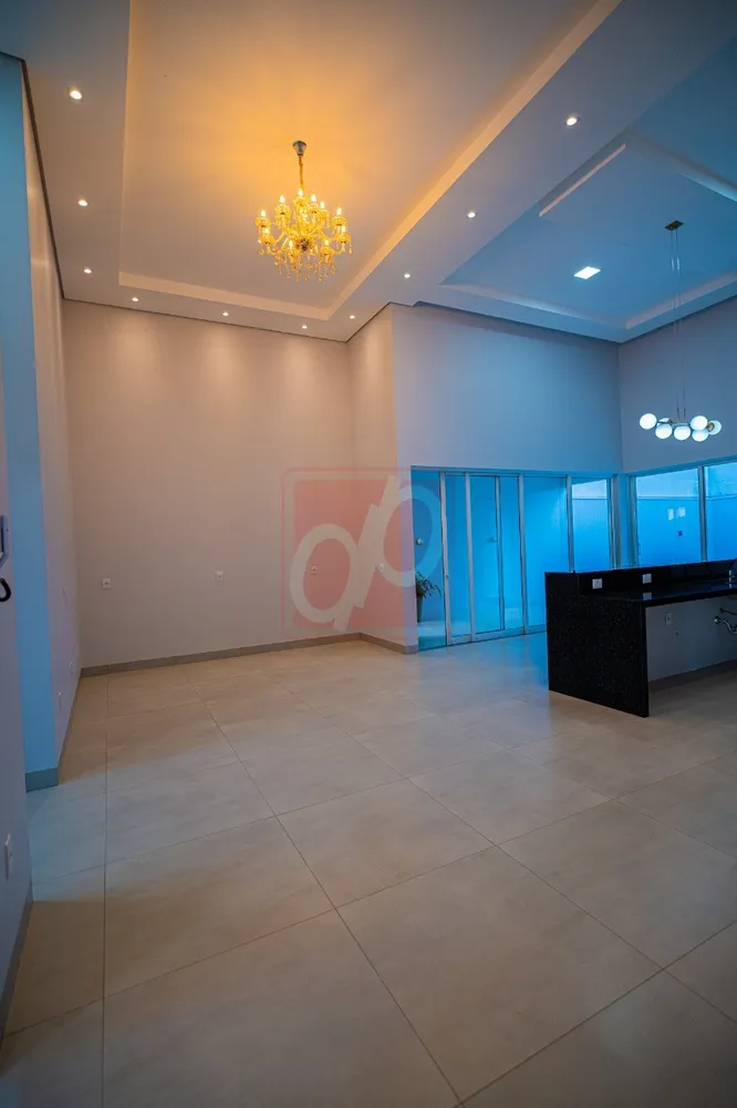 Casa, 3 quartos, 41 m² - Foto 20