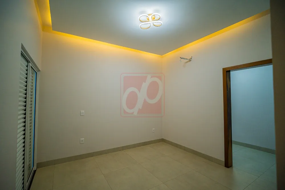 Casa, 3 quartos, 41 m² - Foto 8