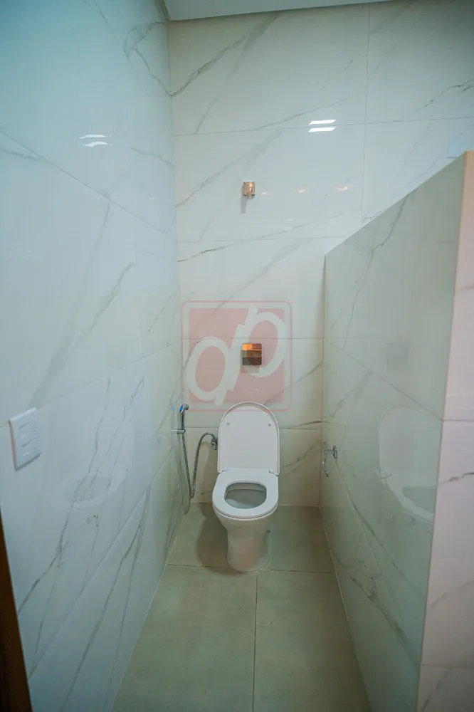 Casa, 3 quartos, 41 m² - Foto 10