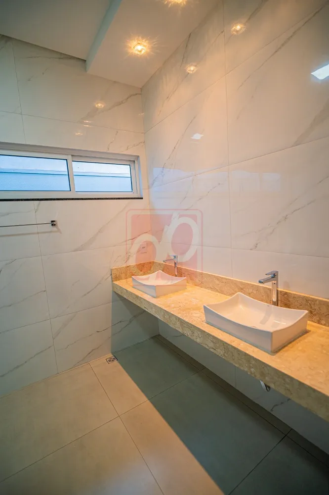 Casa, 3 quartos, 41 m² - Foto 9