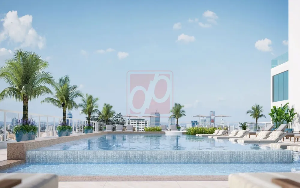 Apartamento, 4 quartos, 2800 m² - Foto 8