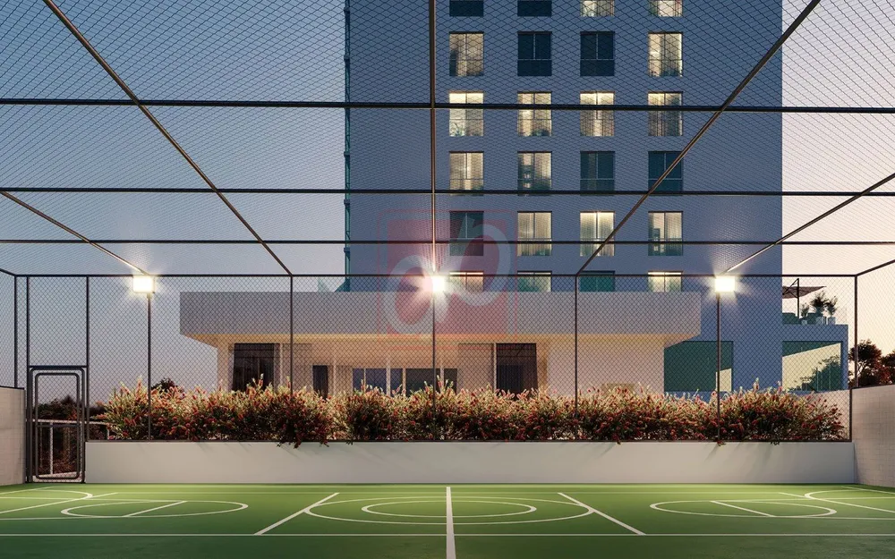 Apartamento, 4 quartos, 2800 m² - Foto 10