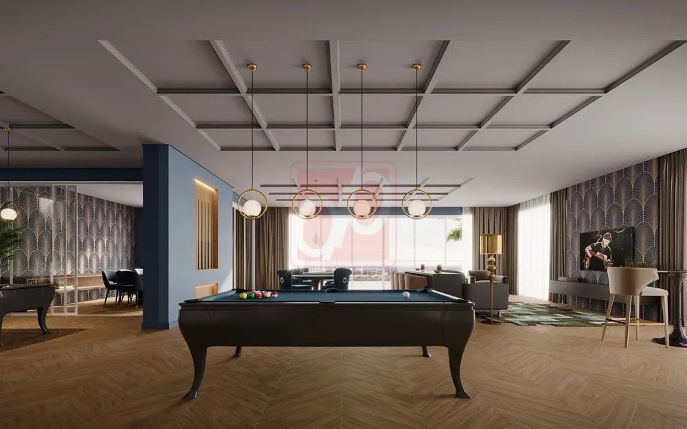 Apartamento, 4 quartos, 2800 m² - Foto 7