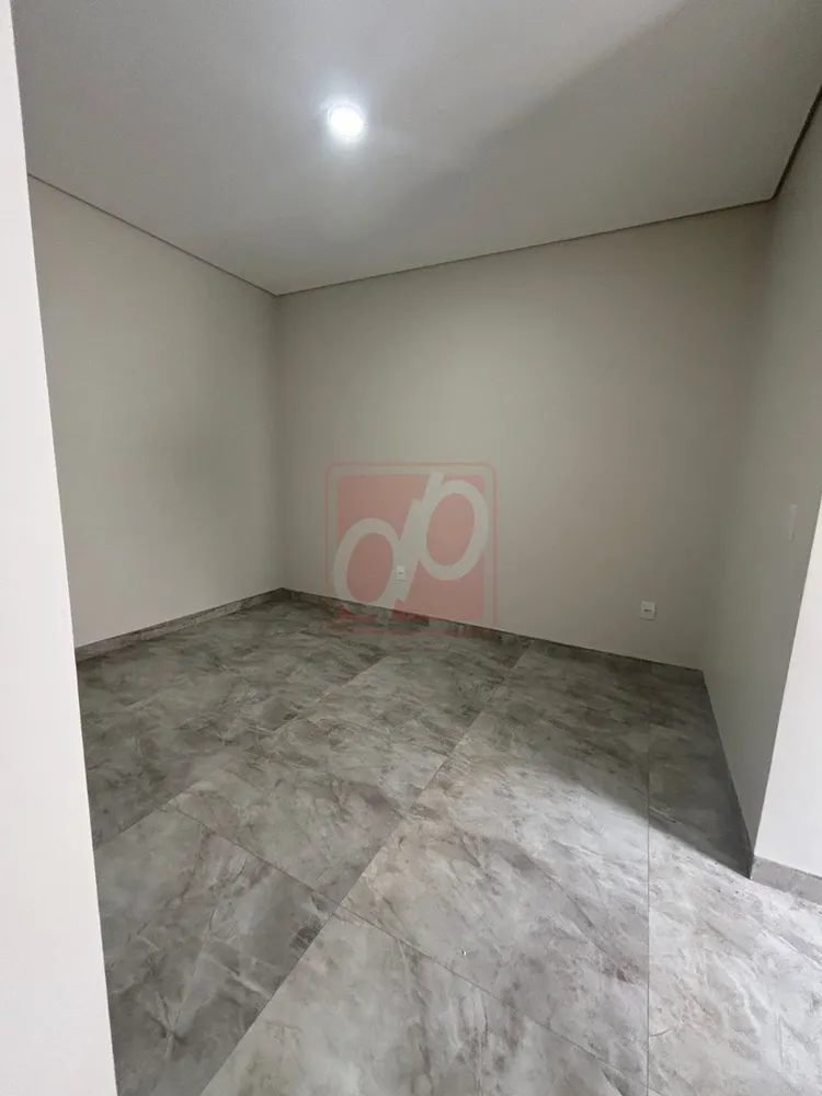 Apartamento, 1 quarto, 48 m² - Foto 9