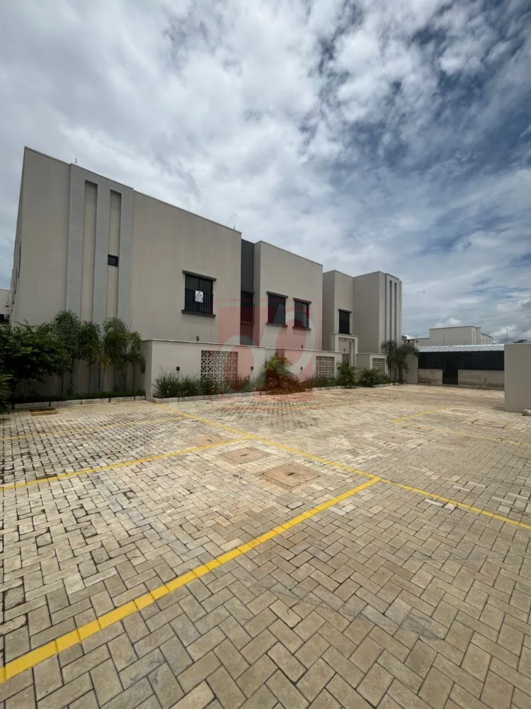 Apartamento, 1 quarto, 48 m² - Foto 1