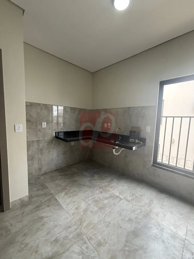 Apartamento, 1 quarto, 48 m² - Foto 7