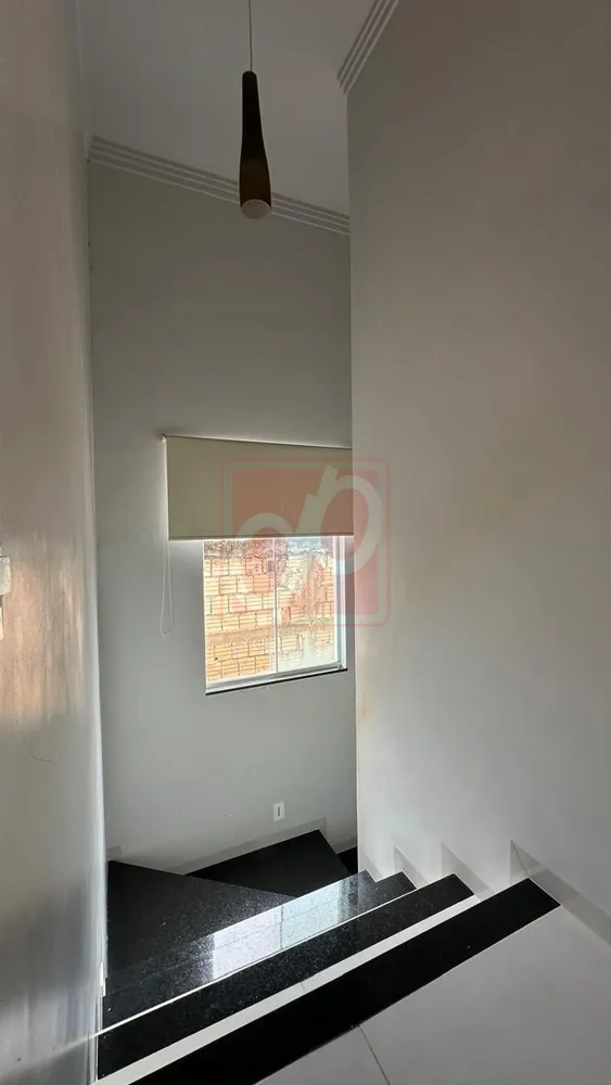 Casa, 3 quartos - Foto 10