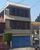 Prédio Inteiro, 100 m² - Foto 1