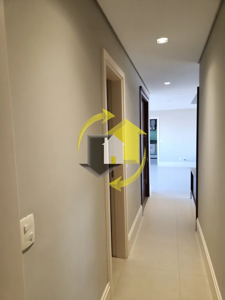 Apartamento, 4 quartos, 167 m² - Foto 6