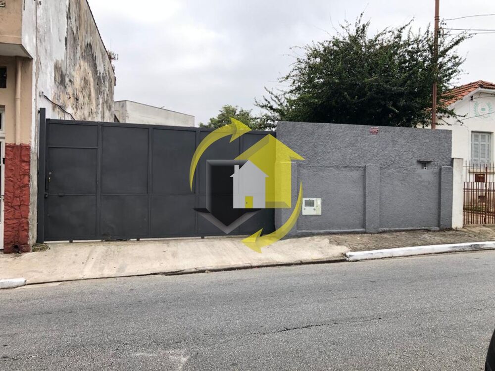 Loteamento e Condomínio, 270 m² - Foto 1