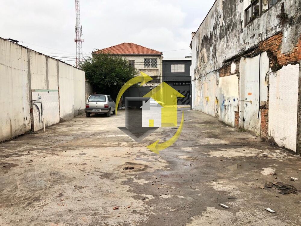 Loteamento e Condomínio, 270 m² - Foto 4
