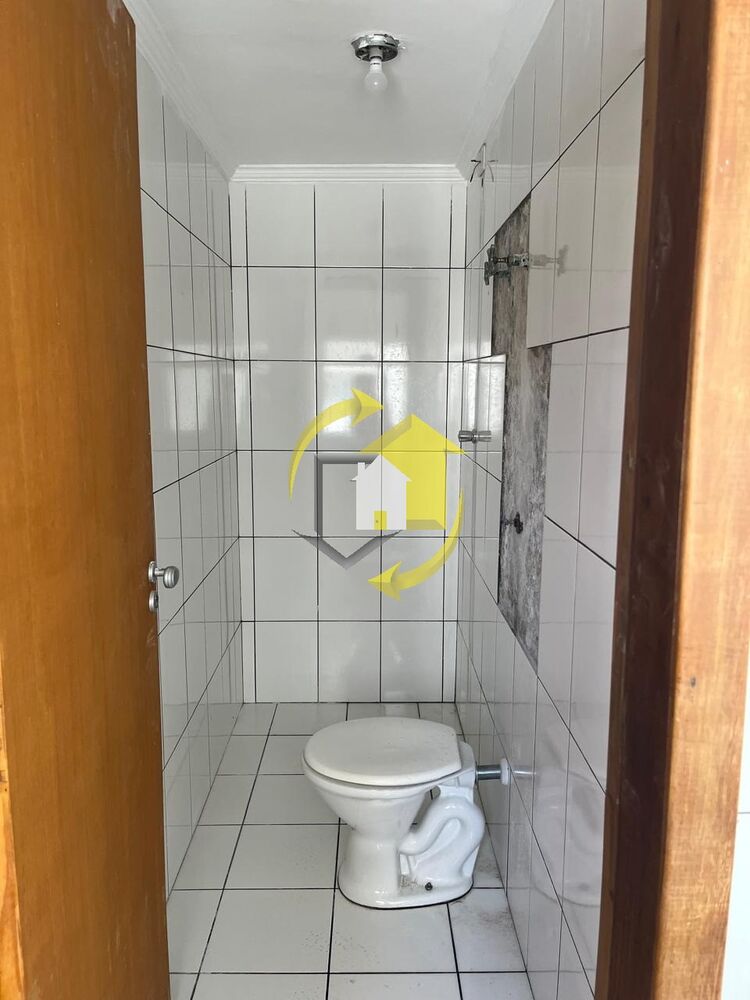 Apartamento, 4 quartos, 140 m² - Foto 2