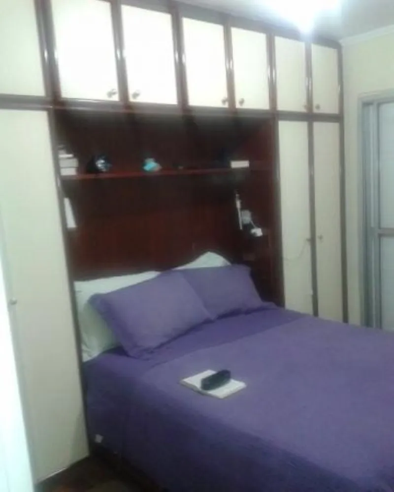 Apartamento, 4 quartos, 142 m² - Foto 3