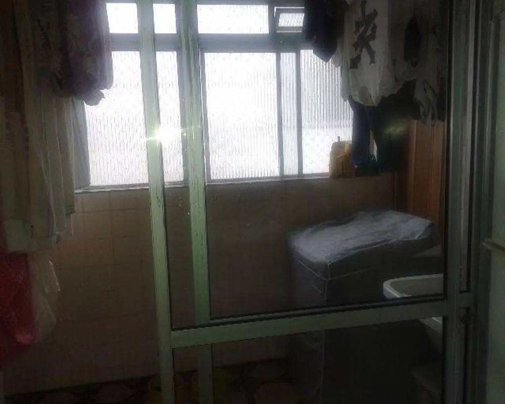 Apartamento, 4 quartos, 142 m² - Foto 1